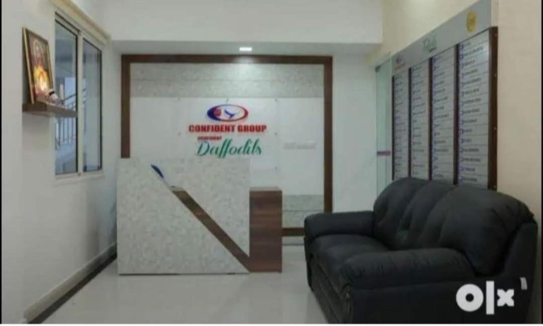 Hotel Daffodils At Thiruvananthapuram Esterno foto